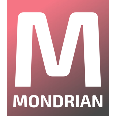 Mondrian Labs